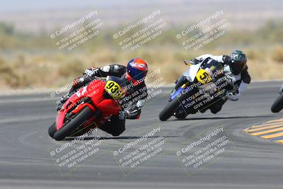 media/Apr-15-2023-CVMA (Sat) [[fefd8e4f28]]/Race 9 Amateur Supersport Middleweight/